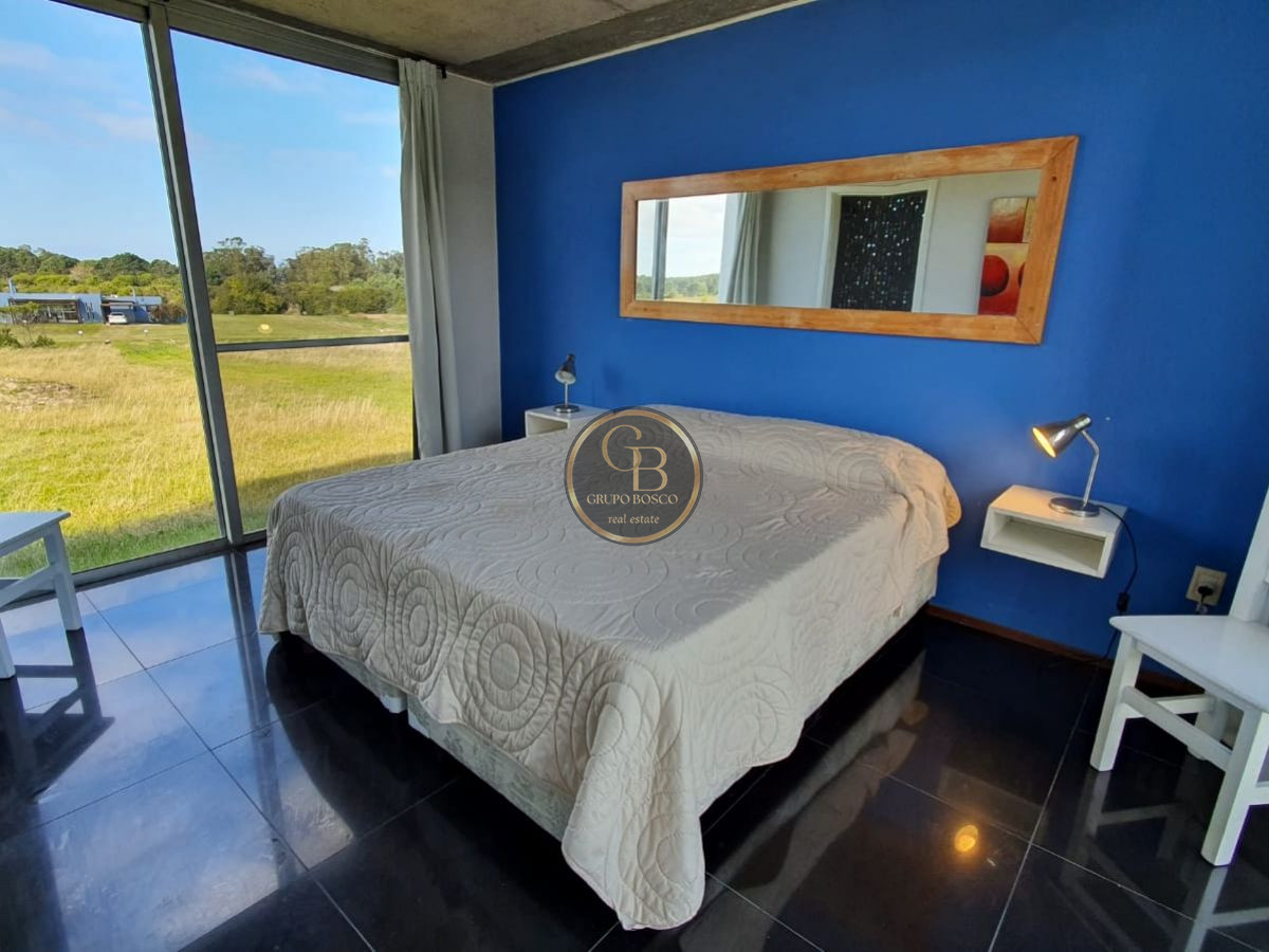 Chacra ID.349 - Venta Chacra Club del campo Tajamares de la Pedrera 