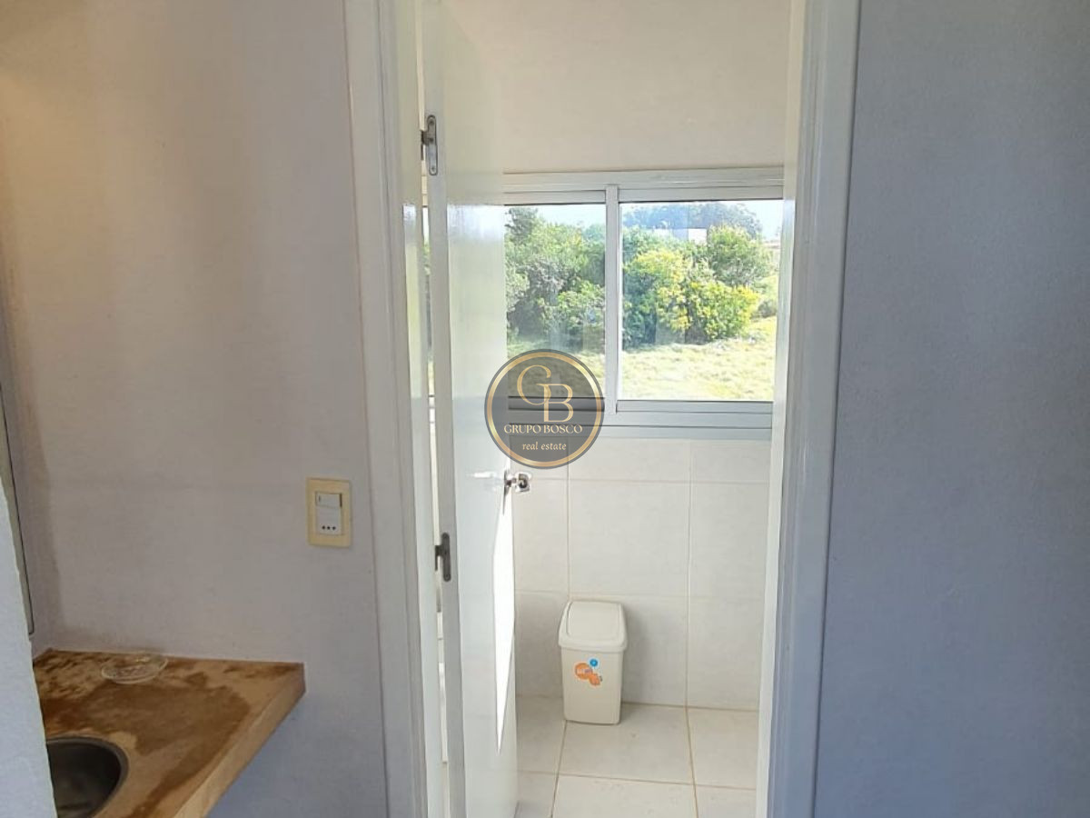 Chacra ID.349 - Venta Chacra Club del campo Tajamares de la Pedrera 
