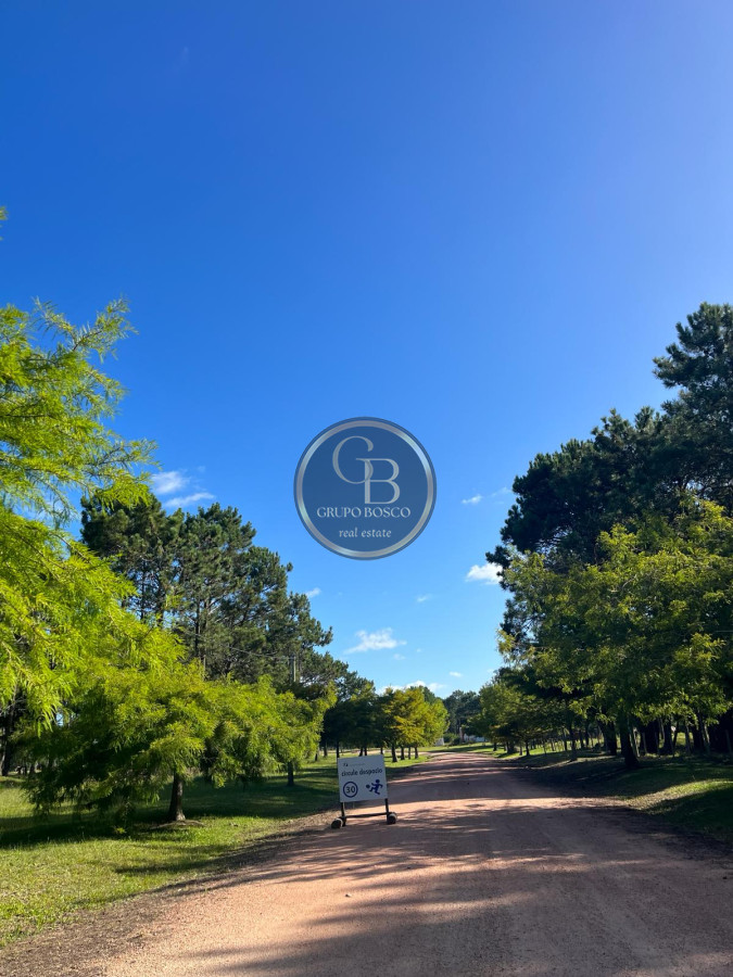Chacra ID.1048 - En Venta Chacra en Punta del Diablo