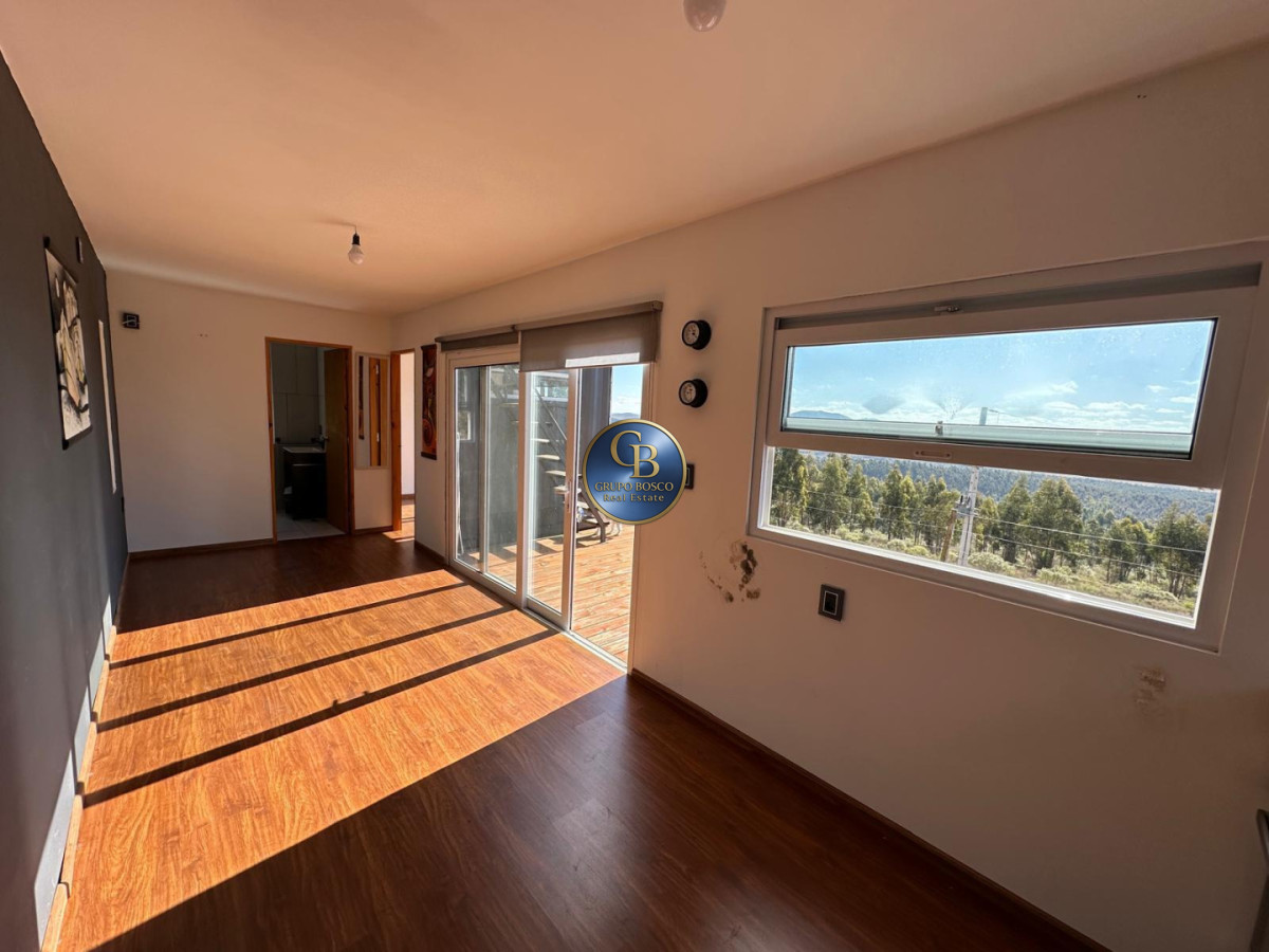 Chacra ID.1478 - VENTA, Chacra en zona Villa Serrana, Minas.