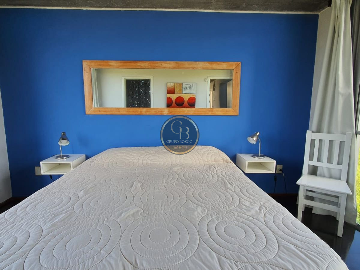 Chacra ID.349 - Venta Chacra Club del campo Tajamares de la Pedrera 