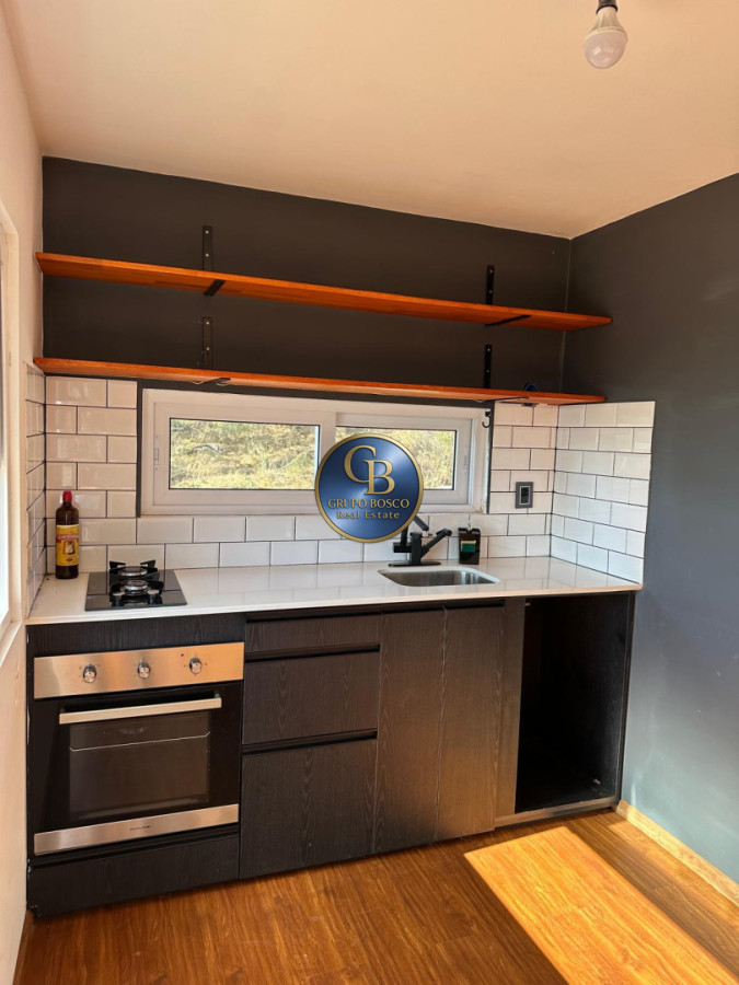 Chacra ID.1478 - VENTA, Chacra en zona Villa Serrana, Minas.