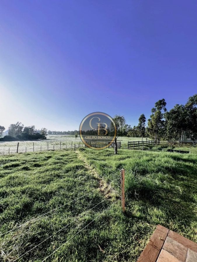 Chacra ID.1216 - Venta de Chacra de 15 Hectáreas en San Jacinto 