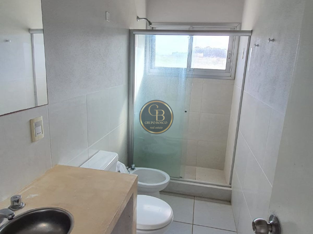 Chacra ID.349 - Venta Chacra Club del campo Tajamares de la Pedrera 