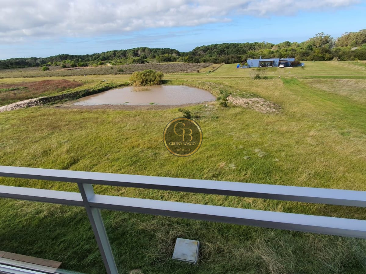 Chacra ID.349 - Venta Chacra Club del campo Tajamares de la Pedrera 