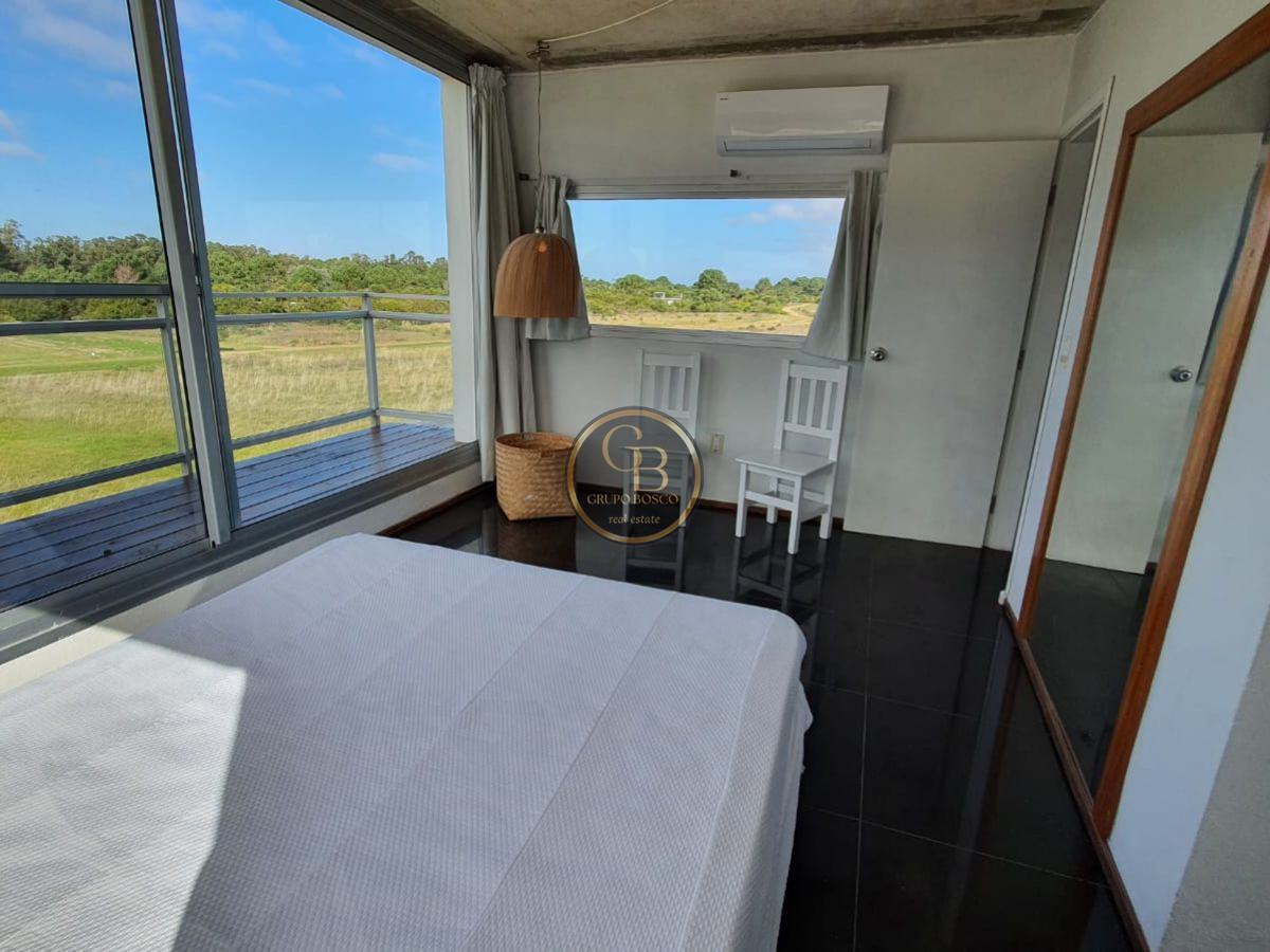 Chacra ID.349 - Venta Chacra Club del campo Tajamares de la Pedrera 
