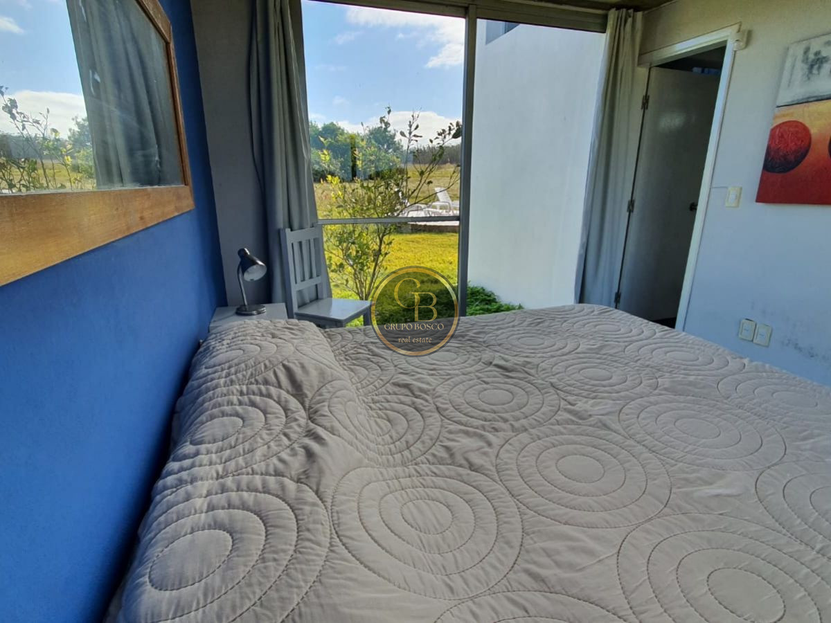 Chacra ID.349 - Venta Chacra Club del campo Tajamares de la Pedrera 