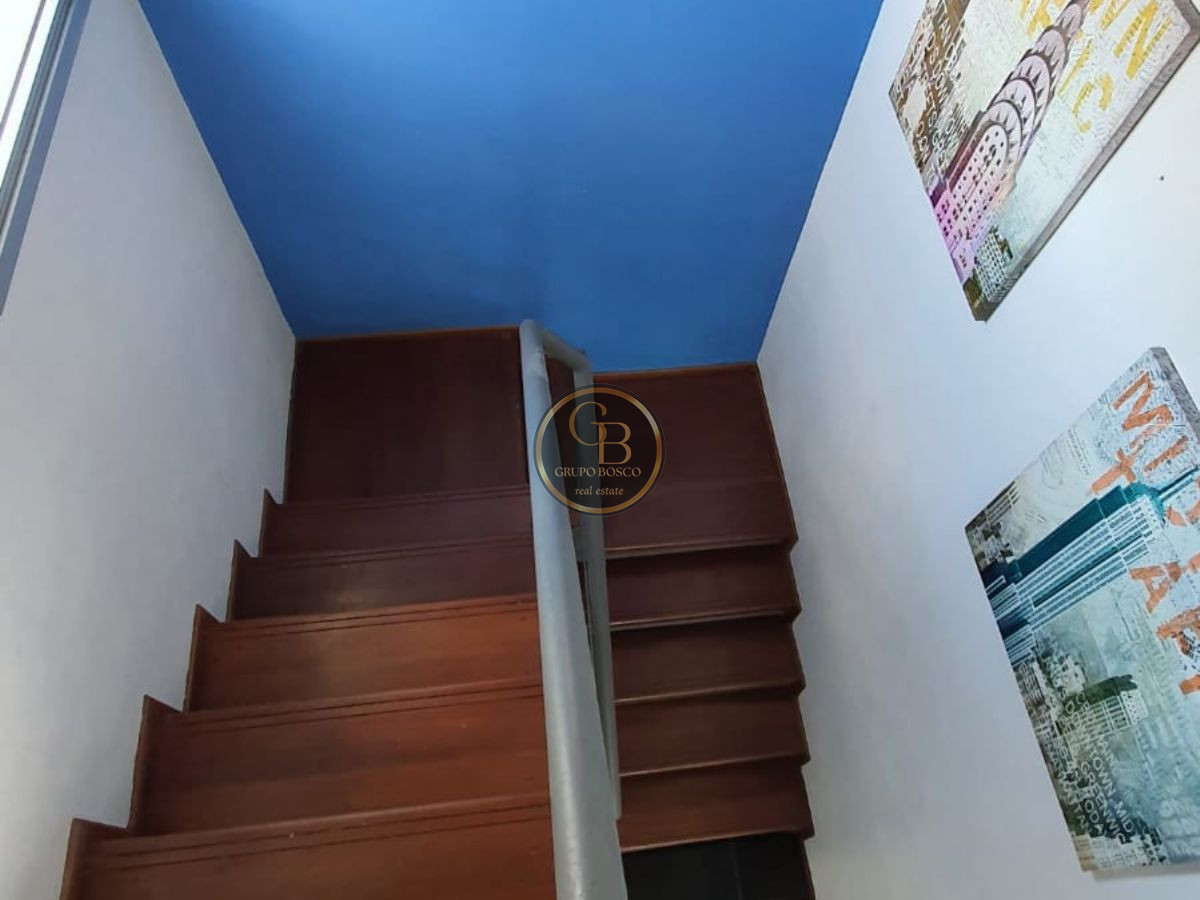 Chacra ID.349 - Venta Chacra Club del campo Tajamares de la Pedrera 