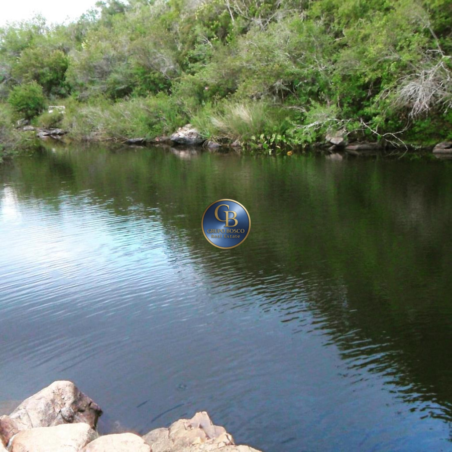 Campo Ref.1338 - Campo  Valle del Toro. 56 hectáreas a U$S 8000 por hectárea.
