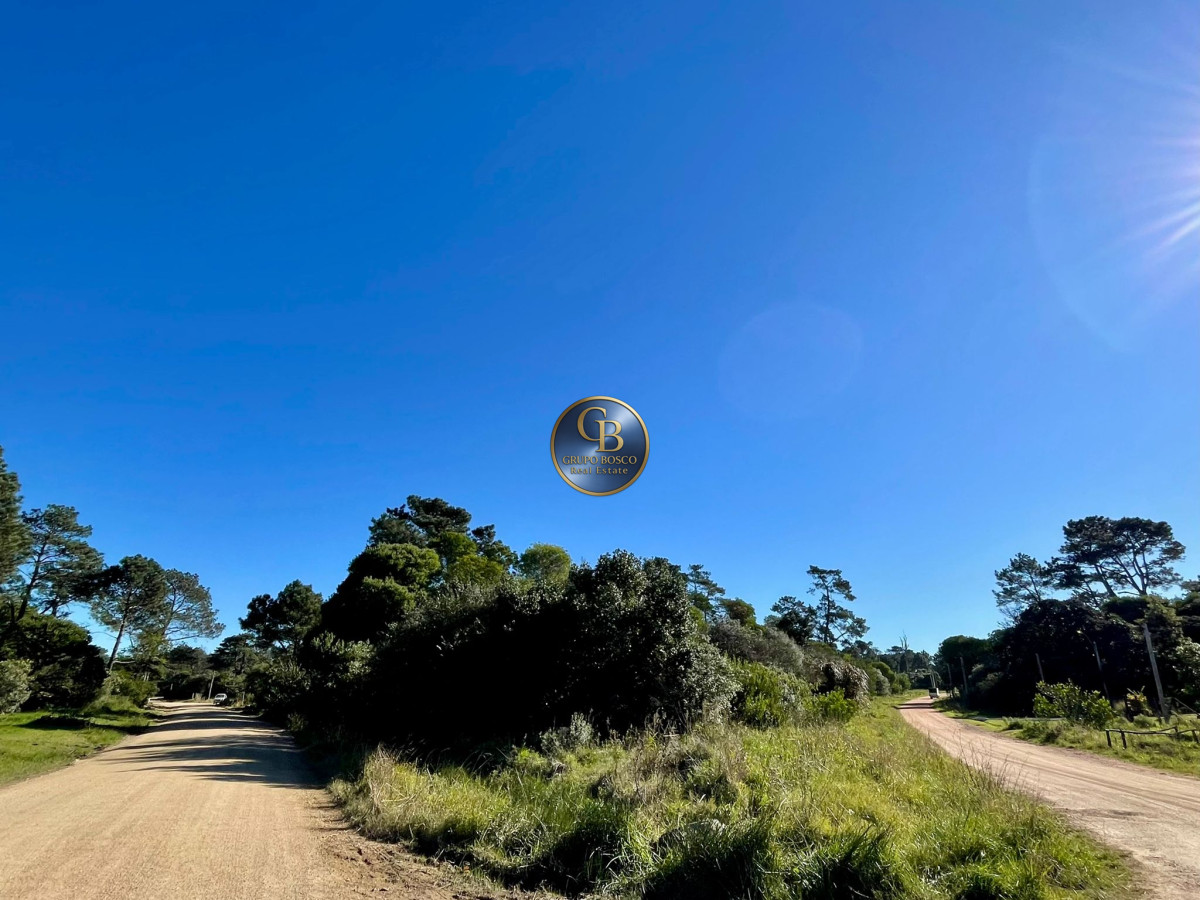 Terreno ID.1158 - Terrenos en Venta Ocean Park