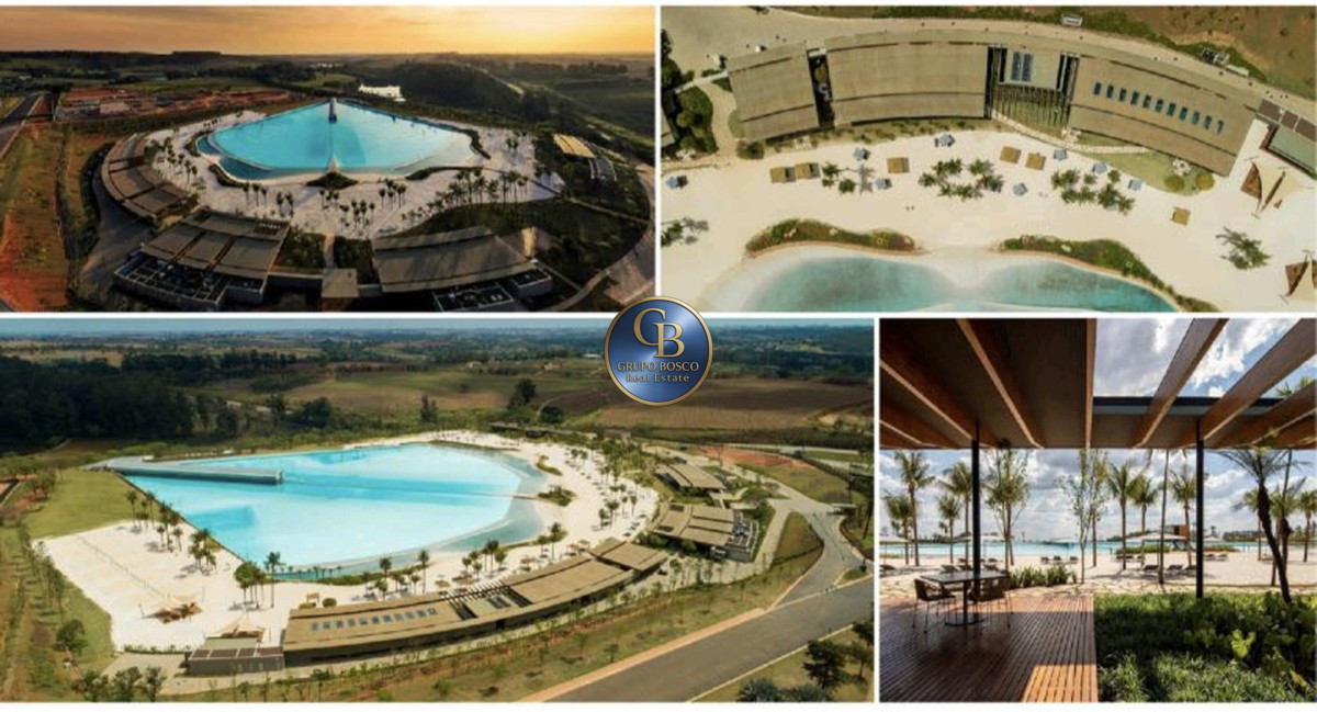 Terreno ID.1407 - El Nido,Beach & surf home