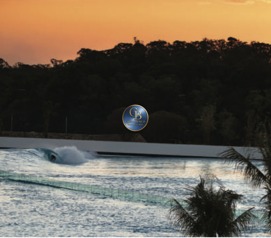 Terreno ID.1407 - El Nido,Beach & surf home