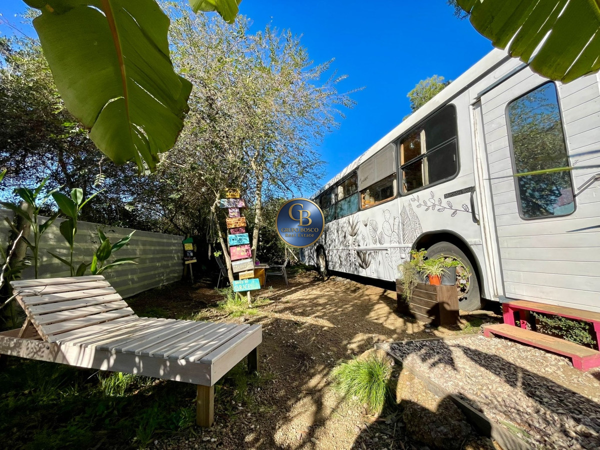 Terreno ID.1158 - Terrenos en Venta Ocean Park