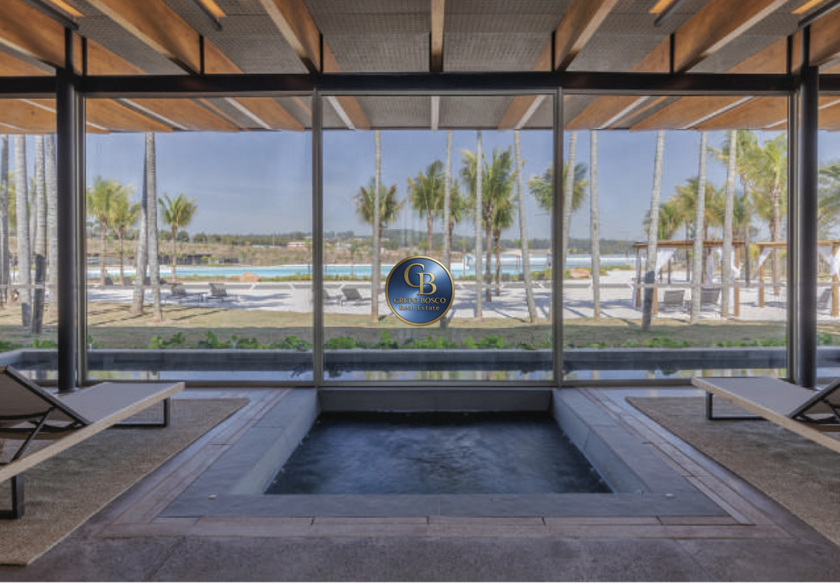 Terreno ID.1407 - El Nido,Beach & surf home