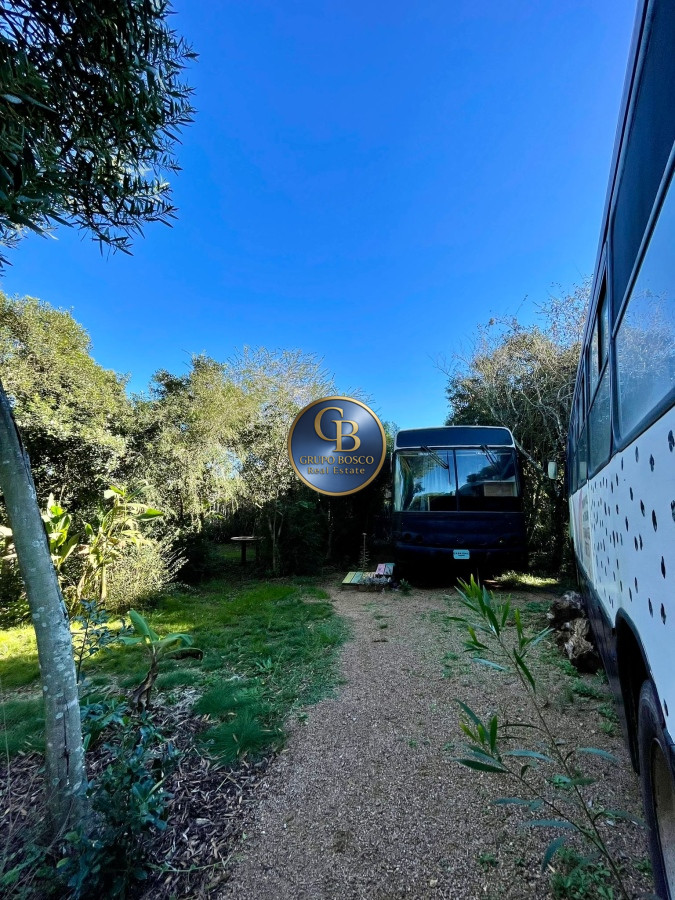 Terreno ID.1158 - Terrenos en Venta Ocean Park