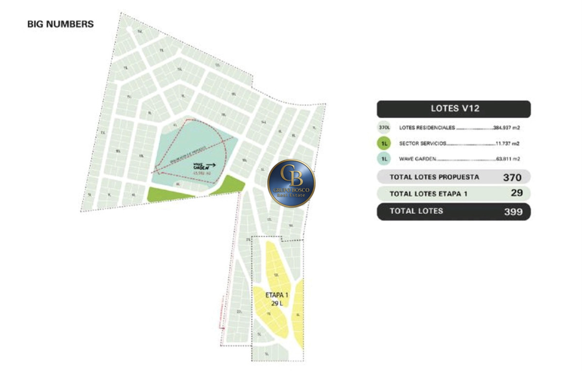 Terreno ID.1407 - El Nido,Beach & surf home