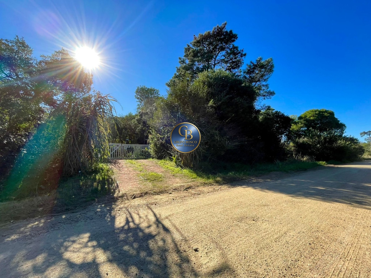 Terreno ID.1158 - Terrenos en Venta Ocean Park