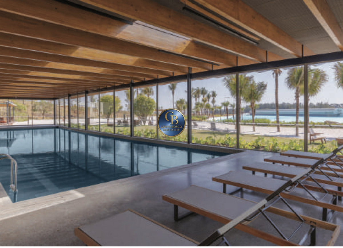 Terreno ID.1407 - El Nido,Beach & surf home