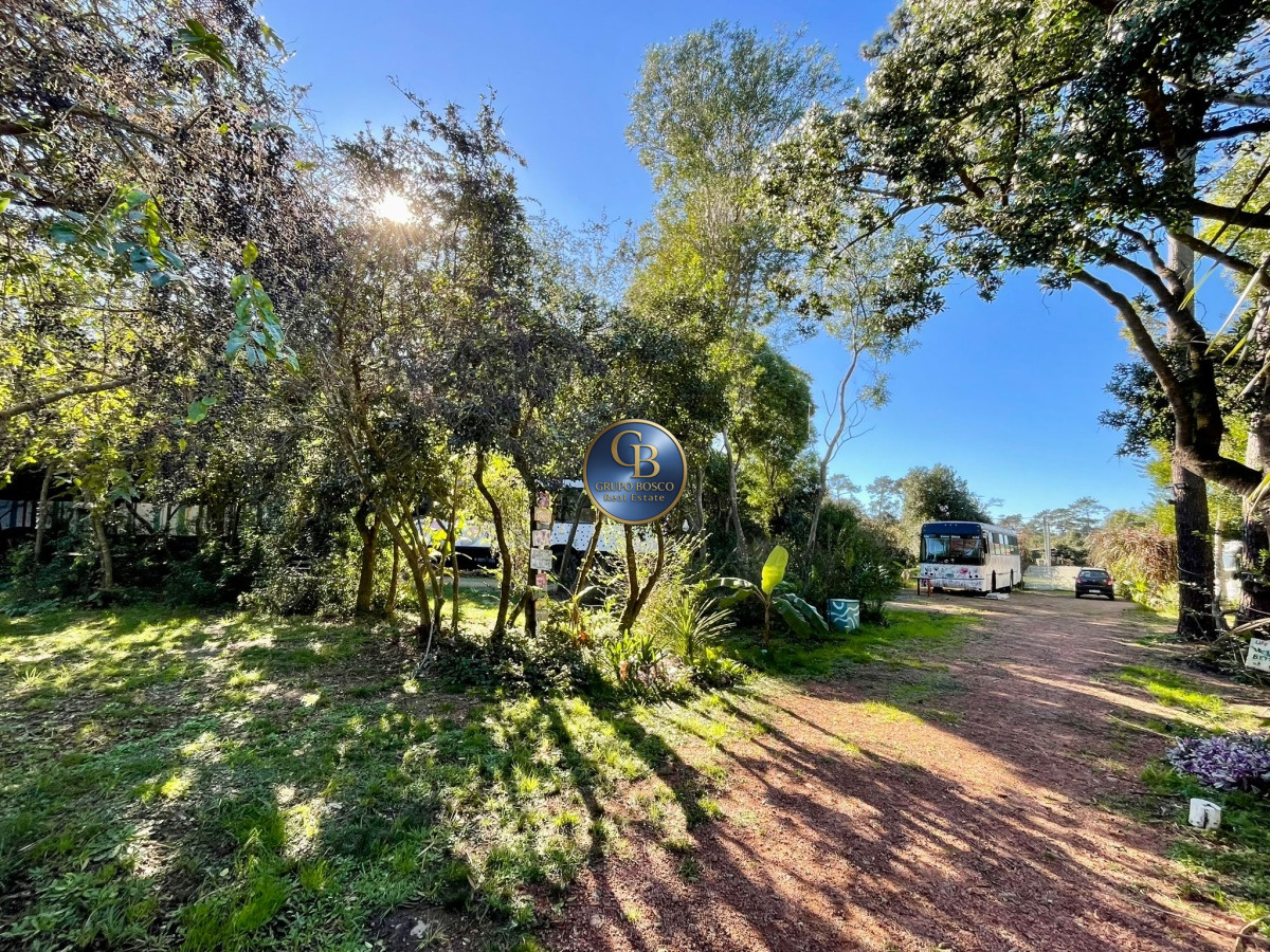 Terreno ID.1158 - Terrenos en Venta Ocean Park