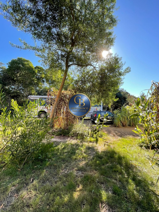 Terreno ID.1158 - Terrenos en Venta Ocean Park