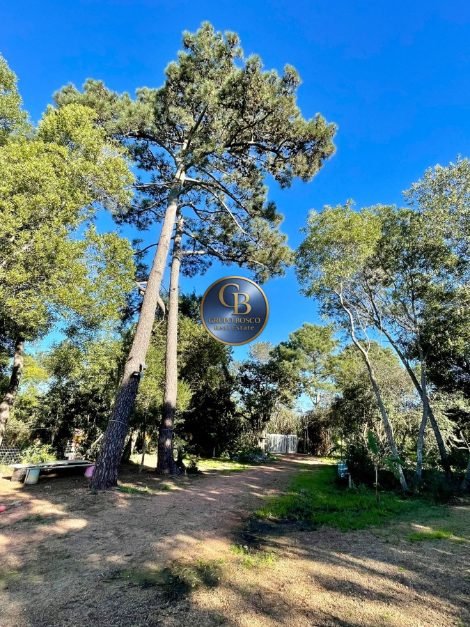 Terreno ID.1158 - Terrenos en Venta Ocean Park