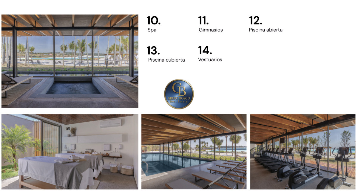 Terreno ID.1407 - El Nido,Beach & surf home