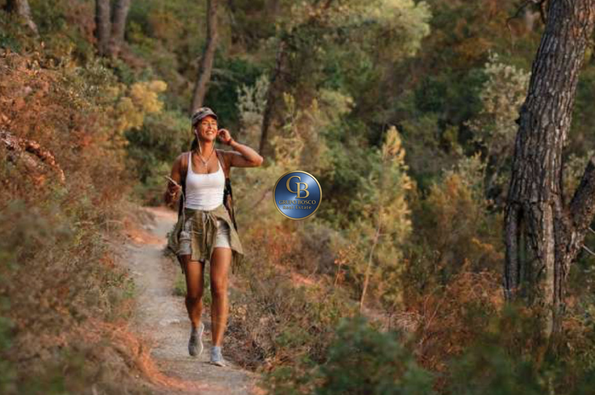 Terreno ID.1407 - El Nido,Beach & surf home