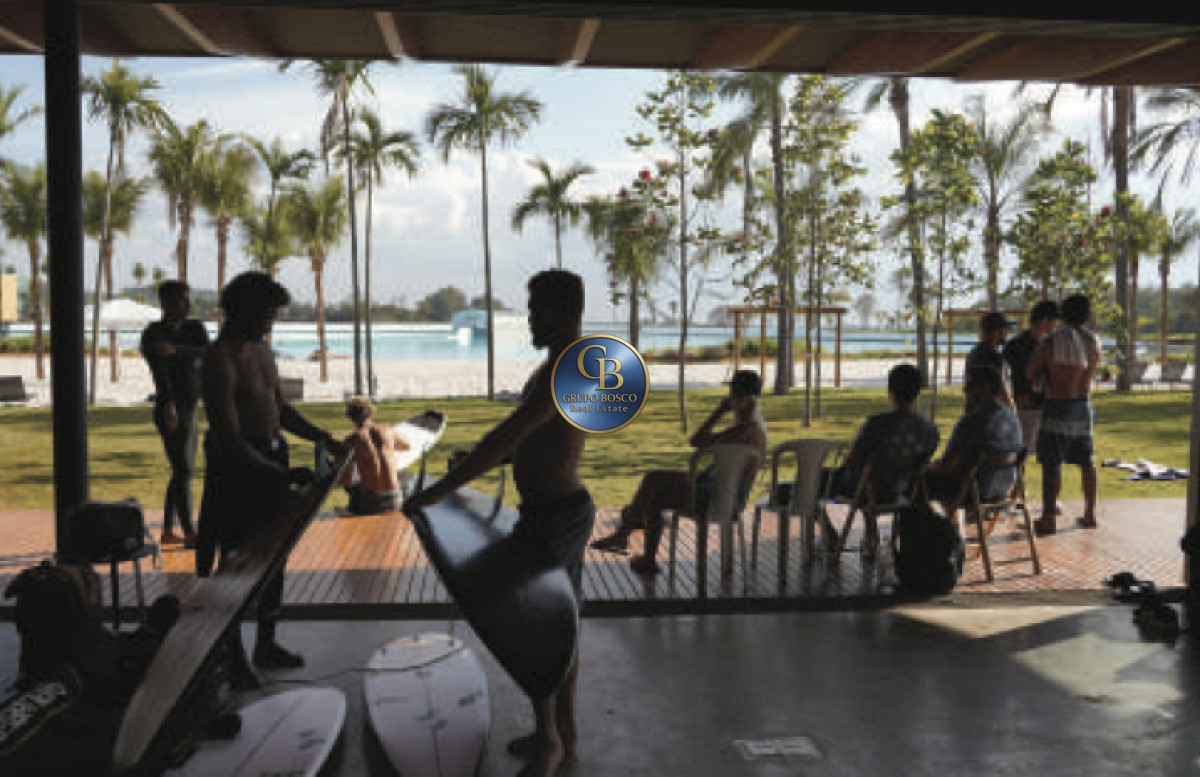 Terreno ID.1407 - El Nido,Beach & surf home