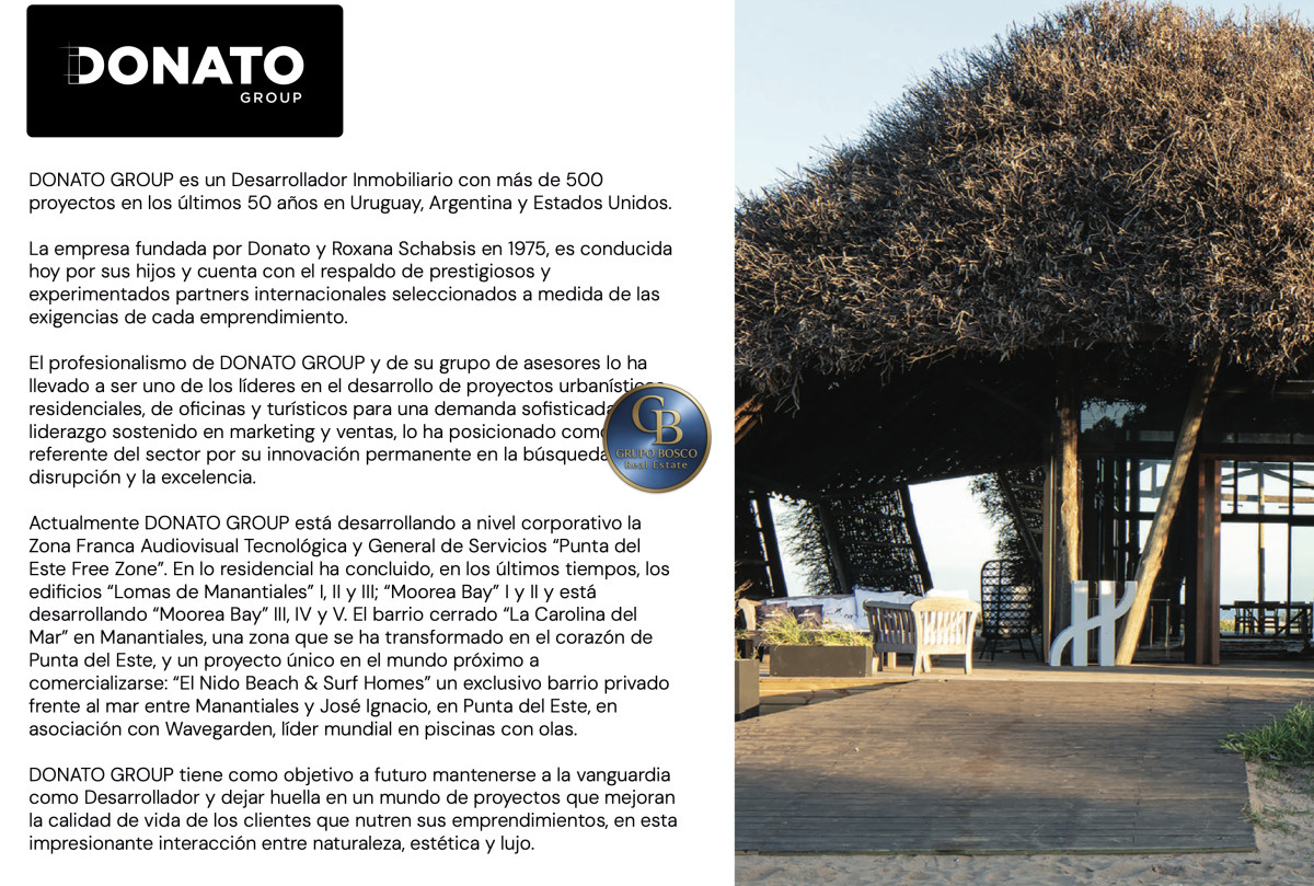 Terreno ID.1407 - El Nido,Beach & surf home