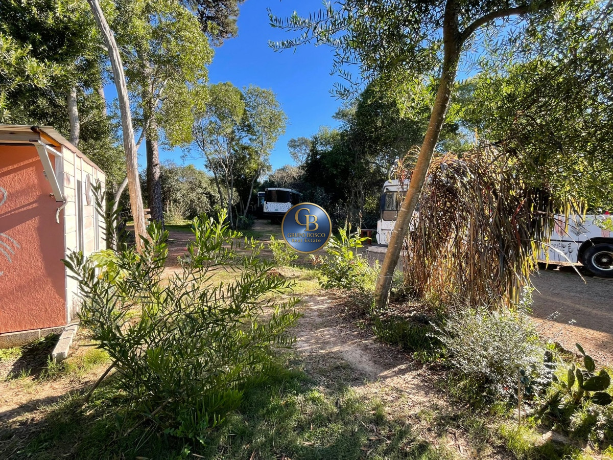 Terreno ID.1158 - Terrenos en Venta Ocean Park