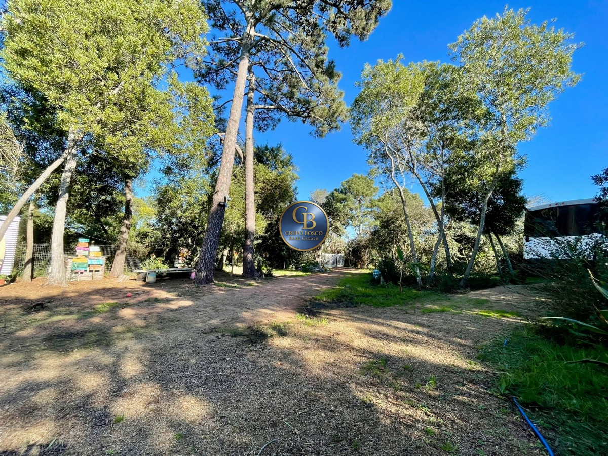 Terreno ID.1158 - Terrenos en Venta Ocean Park
