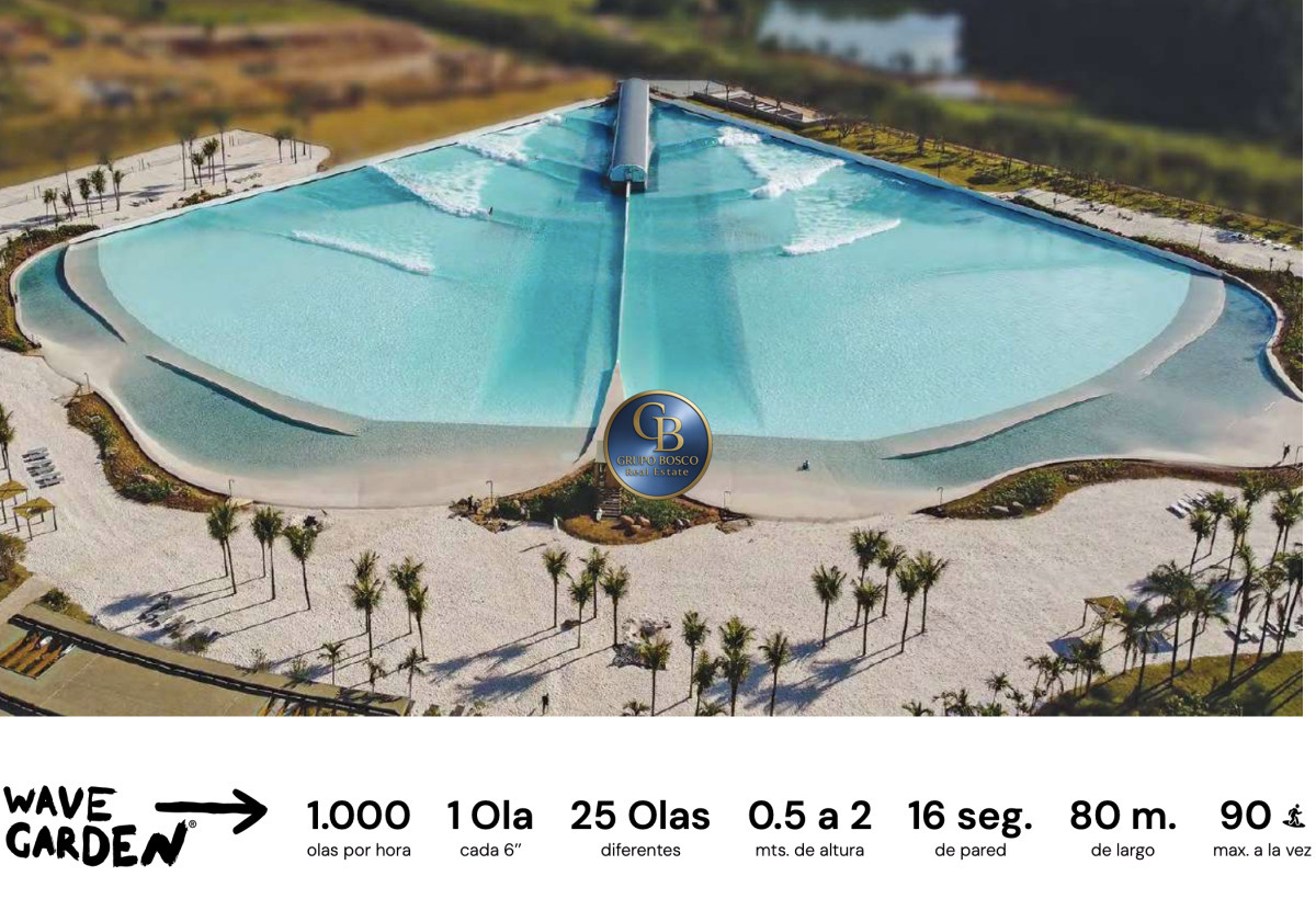 Terreno ID.1407 - El Nido,Beach & surf home