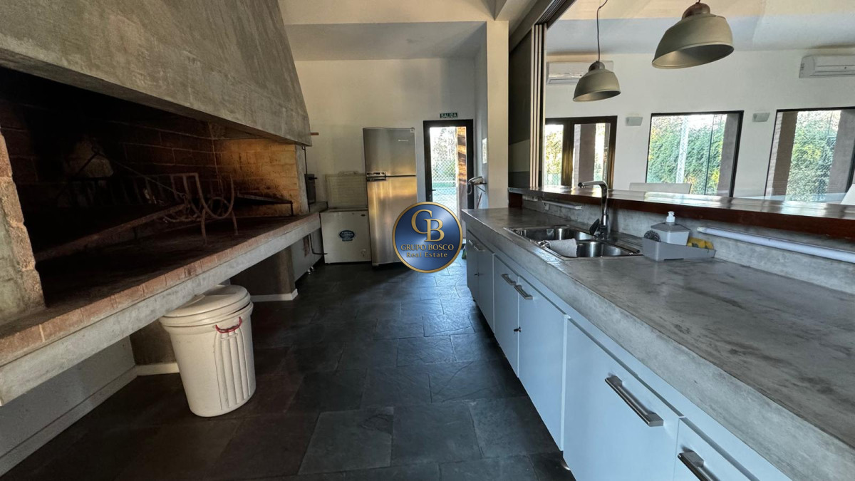 Terreno ID.1124 - Lotes en venta desde los 237m2, Barrio Privado (Parque Pinares).