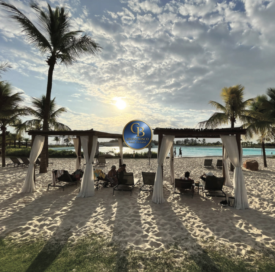 Terreno ID.1407 - El Nido,Beach & surf home
