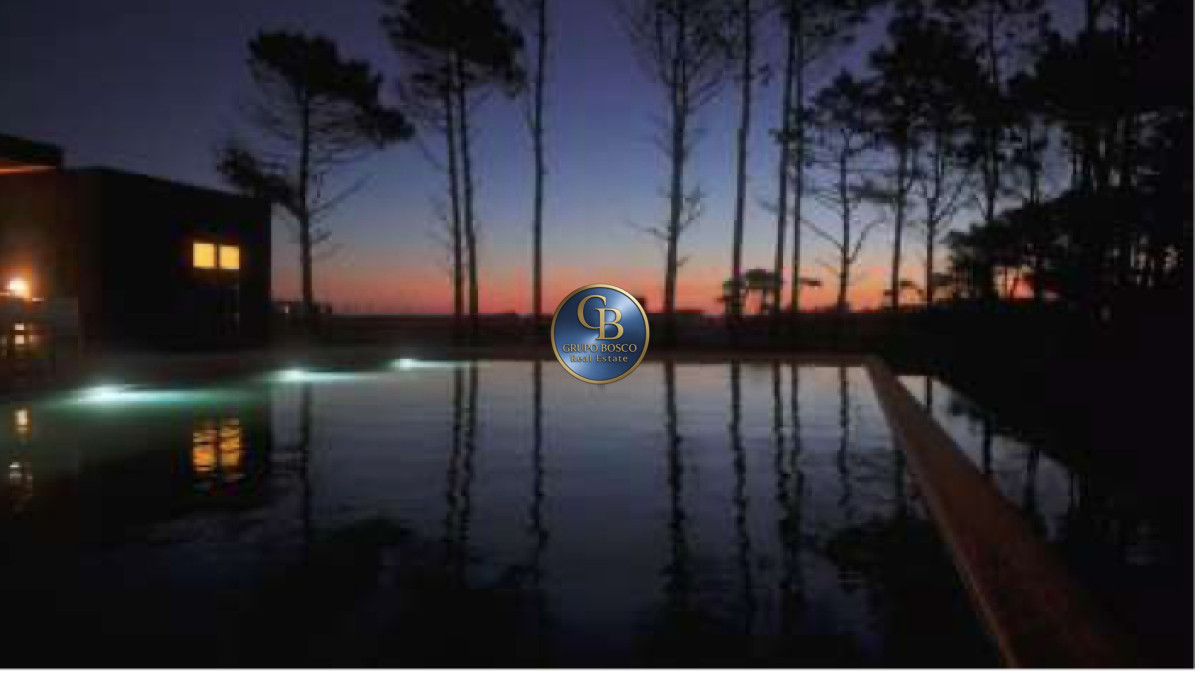 Terreno ID.1407 - El Nido,Beach & surf home