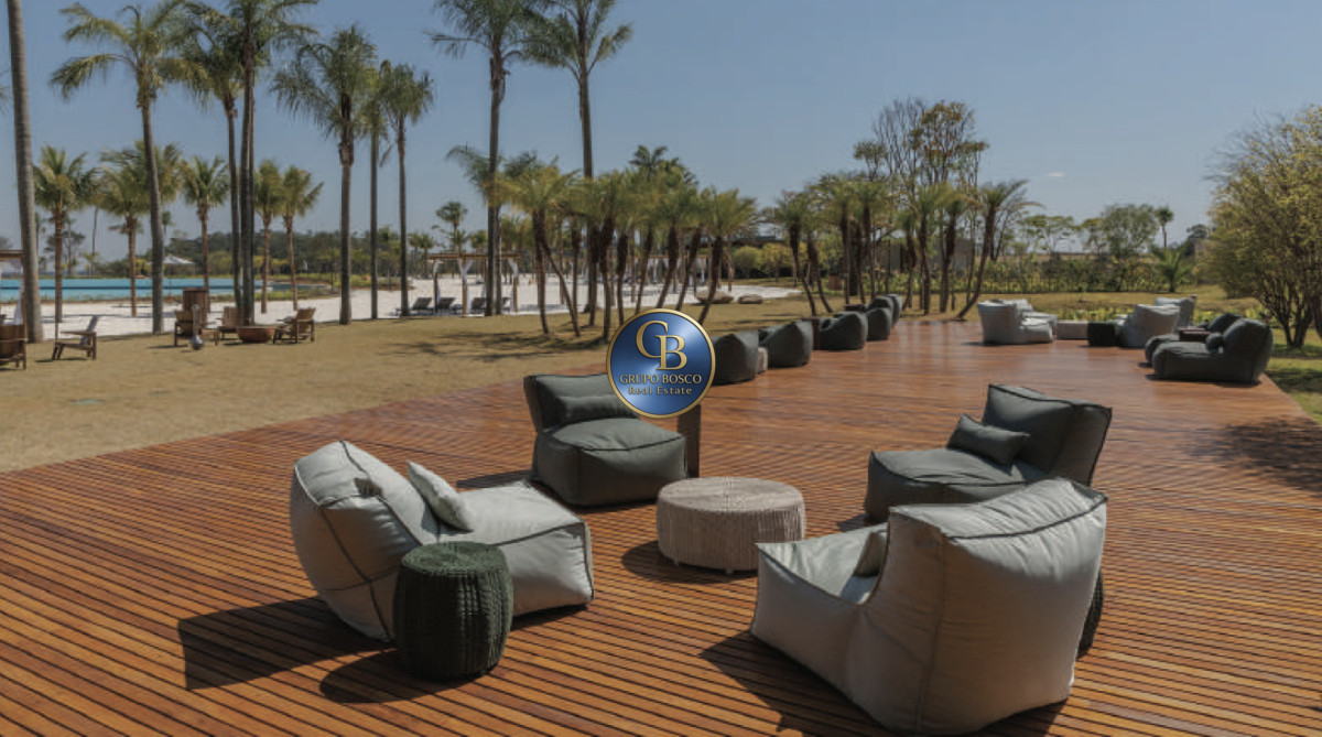 Terreno ID.1407 - El Nido,Beach & surf home