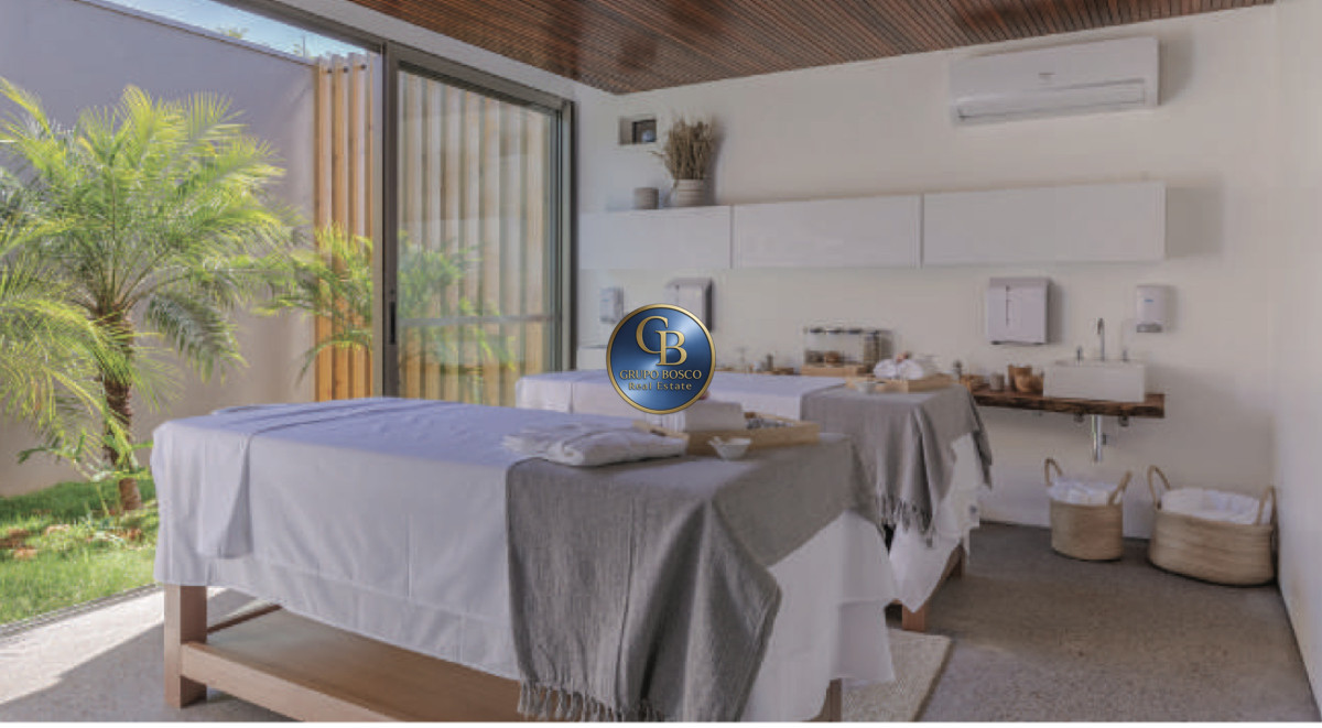 Terreno ID.1407 - El Nido,Beach & surf home