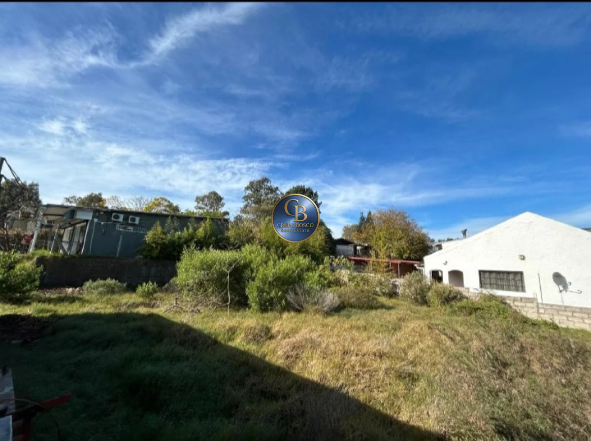 Terreno ID.1197 - Terreno en excelente ubicación en Atlantida