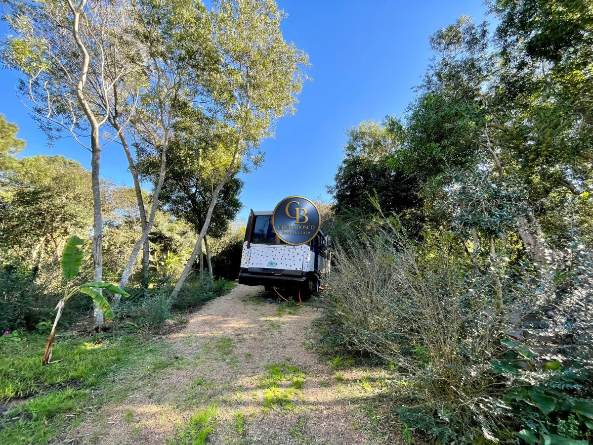Terreno ID.1158 - Terrenos en Venta Ocean Park