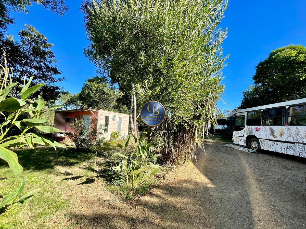 Terreno ID.1158 - Terrenos en Venta Ocean Park