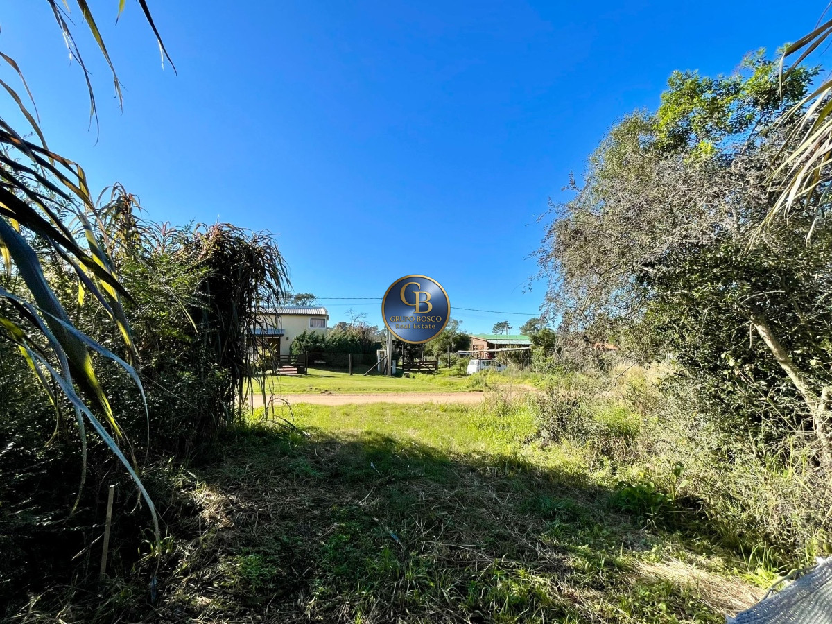 Terreno ID.1158 - Terrenos en Venta Ocean Park