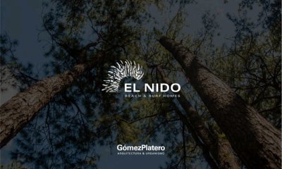 El Nido,Beach & surf home