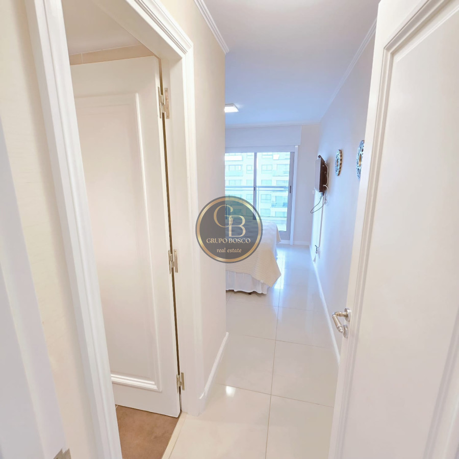 Apartamento ID.1397 - IMPERIALE Luxury Condominiums - Torre l - Apartamento de Categoria.