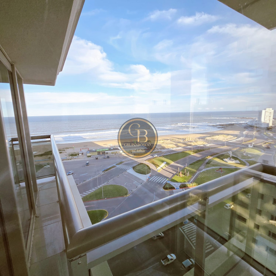 Apartamento ID.1397 - IMPERIALE Luxury Condominiums - Torre l - Apartamento de Categoria.