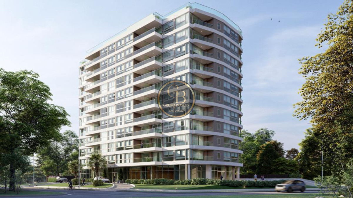 Apartamento ID.1013 - VENTA