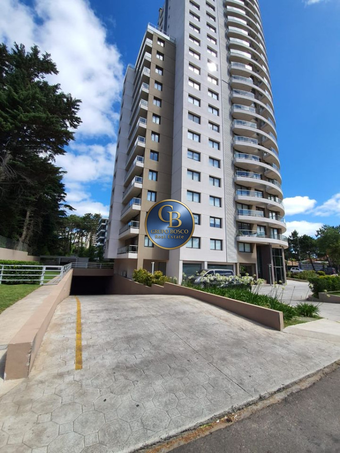 Apartamento ID.286 - VENTA, apartamento de 1 dormitorio. 