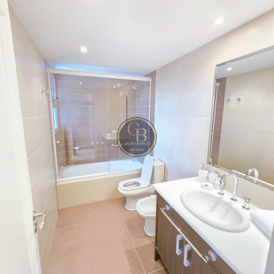 Apartamento ID.1397 - IMPERIALE Luxury Condominiums - Torre l - Apartamento de Categoria.