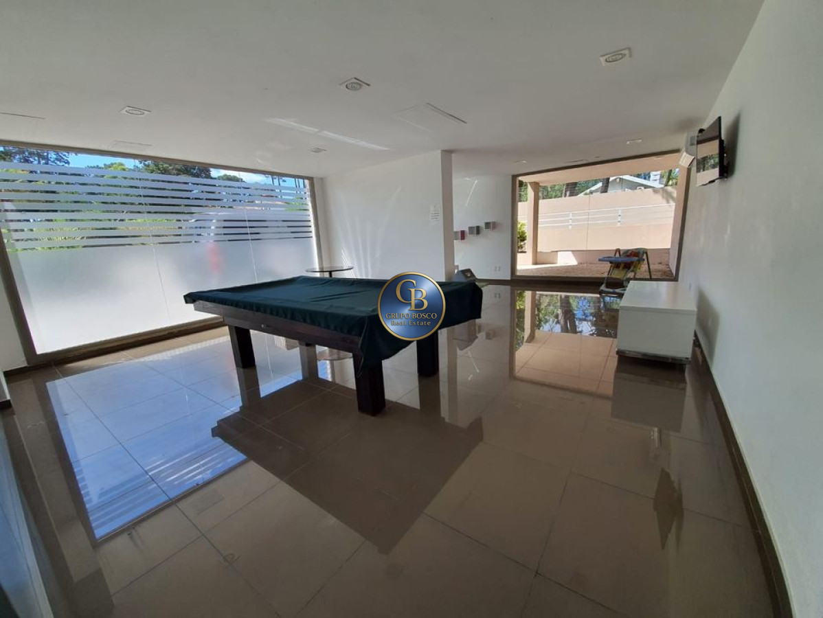 Apartamento ID.286 - VENTA, apartamento de 1 dormitorio. 