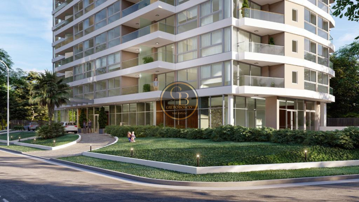 Apartamento ID.1013 - VENTA
