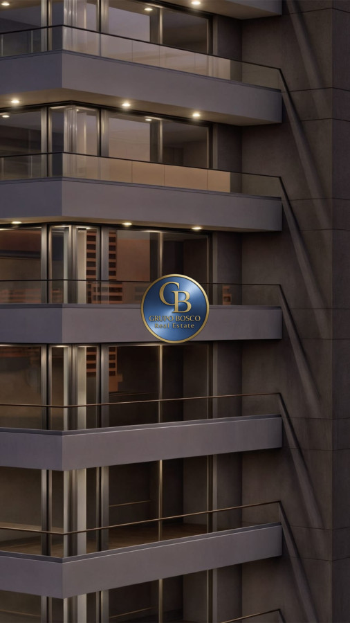 Apartamento ID.1515 - Emprendimiento View Brava Punta del este